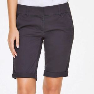 Bermuda Roll Short Petite